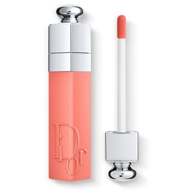 DIOR ADDICT LIP TINT (TINTA HIDRATANTE PARA LABIOS)